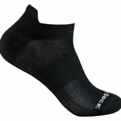 - Coolmesh II Low Tab - Multifunktionssocken < Wrightsock New