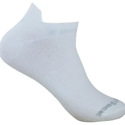 - Coolmesh II Low Tab - Multifunktionssocken < Wrightsock New