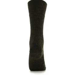 Wrightsock - Coolmesh II Merino Crew - Wandersocken Online