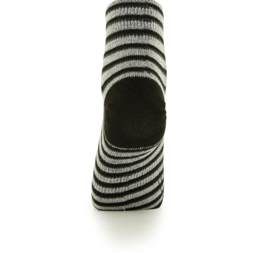 Wrightsock - Coolmesh II Quarter - Wandersocken