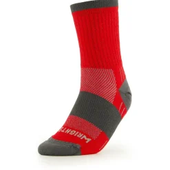 - Escape Crew - Wandersocken < Wrightsock