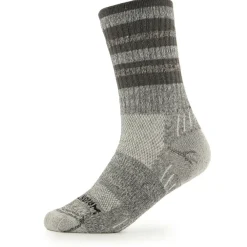 - Escape Crew - Wandersocken < Wrightsock
