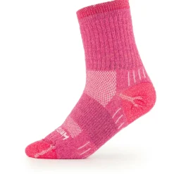- Escape Crew - Wandersocken < Wrightsock