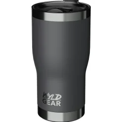 - Tumbler 20 oz - Trinkflasche < Wyld Gear Sale