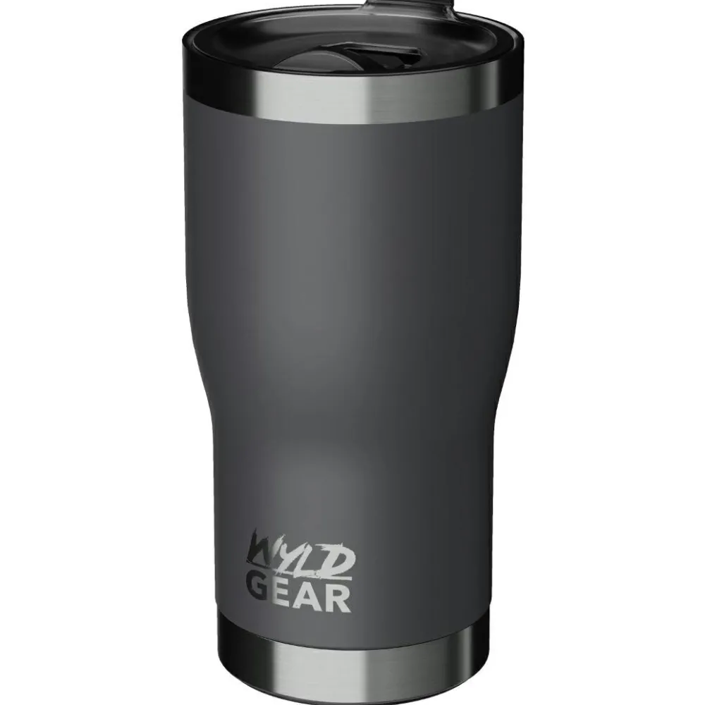 - Tumbler 20 oz - Trinkflasche < Wyld Gear Sale