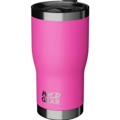 - Tumbler 20 oz - Trinkflasche < Wyld Gear Sale