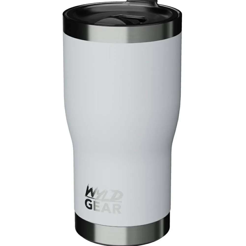 - Tumbler 20 oz - Trinkflasche < Wyld Gear Sale