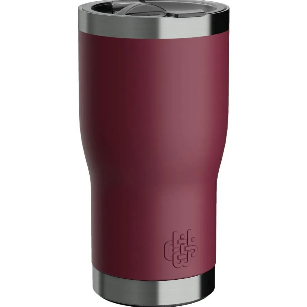 - Tumbler 20 oz - Trinkflasche < Wyld Gear Sale