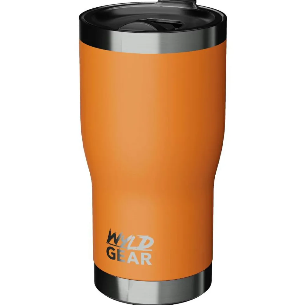- Tumbler 20 oz - Trinkflasche < Wyld Gear Sale