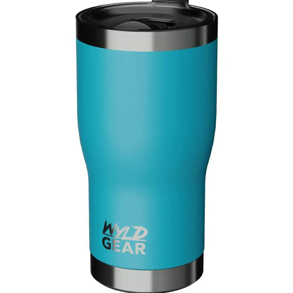 - Tumbler 20 oz - Trinkflasche < Wyld Gear Sale
