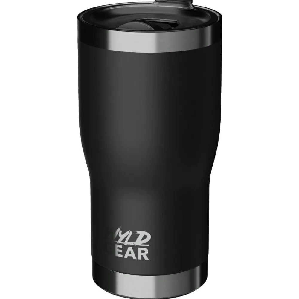 - Tumbler 20 oz - Trinkflasche < Wyld Gear Sale