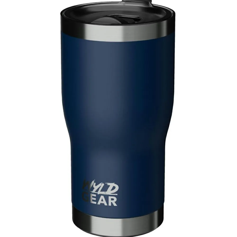 - Tumbler 20 oz - Trinkflasche < Wyld Gear Sale