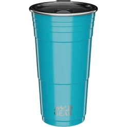 - Wyld Cup 24 - Trinkflasche < Wyld Gear