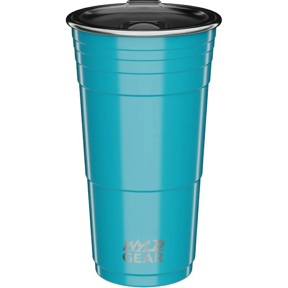 - Wyld Cup 24 - Trinkflasche < Wyld Gear