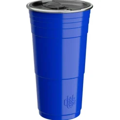 - Wyld Cup 24 - Trinkflasche < Wyld Gear