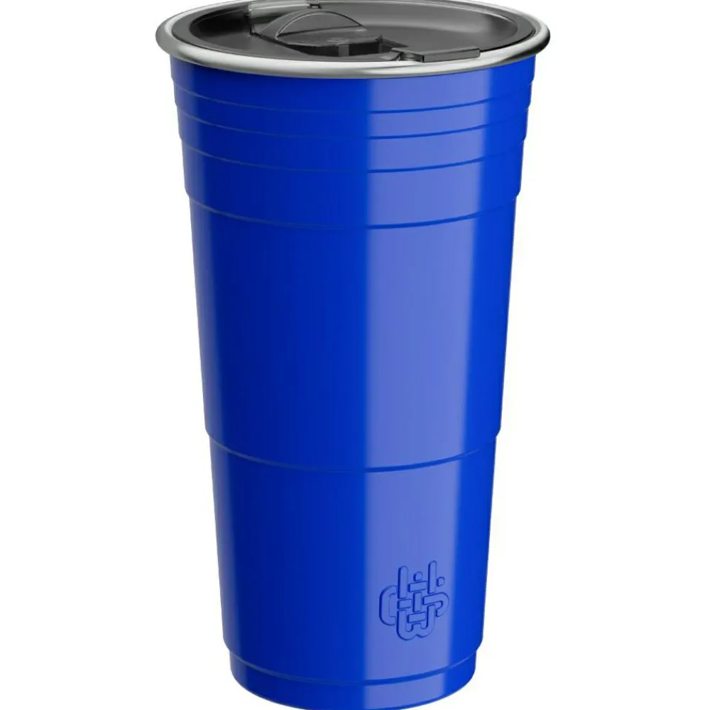 - Wyld Cup 24 - Trinkflasche < Wyld Gear
