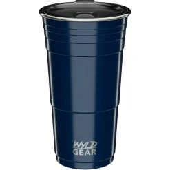 - Wyld Cup 24 - Trinkflasche < Wyld Gear