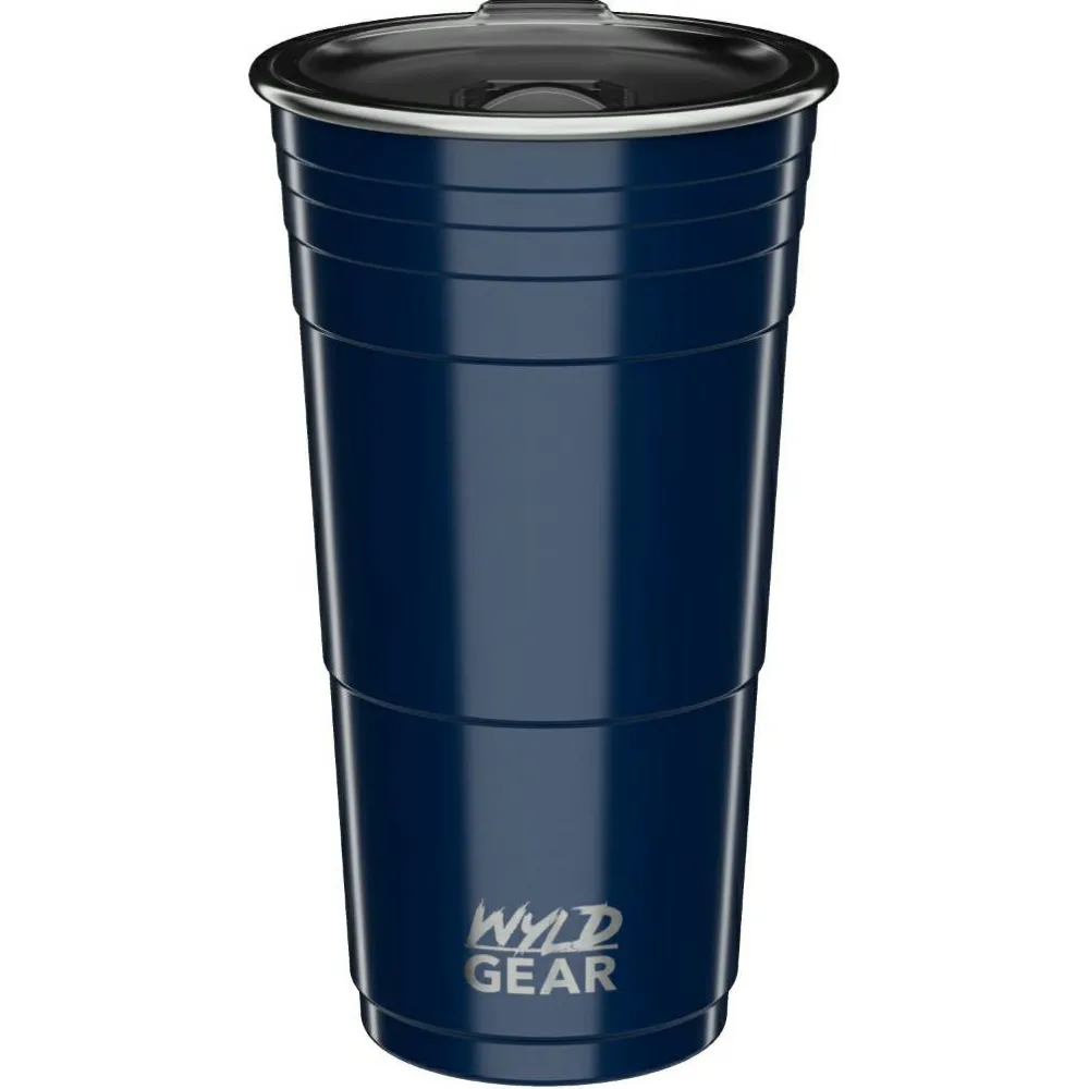 - Wyld Cup 24 - Trinkflasche < Wyld Gear