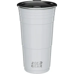 - Wyld Cup 24 - Trinkflasche < Wyld Gear