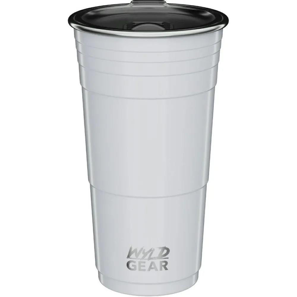 - Wyld Cup 24 - Trinkflasche < Wyld Gear