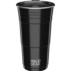 - Wyld Cup 24 - Trinkflasche < Wyld Gear