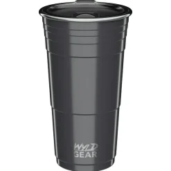 - Wyld Cup 24 - Trinkflasche < Wyld Gear