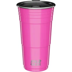 - Wyld Cup 24 - Trinkflasche < Wyld Gear