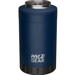 Wyld Gear - Multi Can 12 oz - Getränkekühler