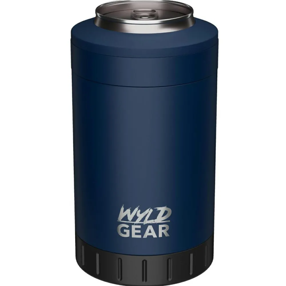 Wyld Gear - Multi Can 12 oz - Getränkekühler