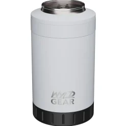 Wyld Gear - Multi Can 12 oz - Getränkekühler