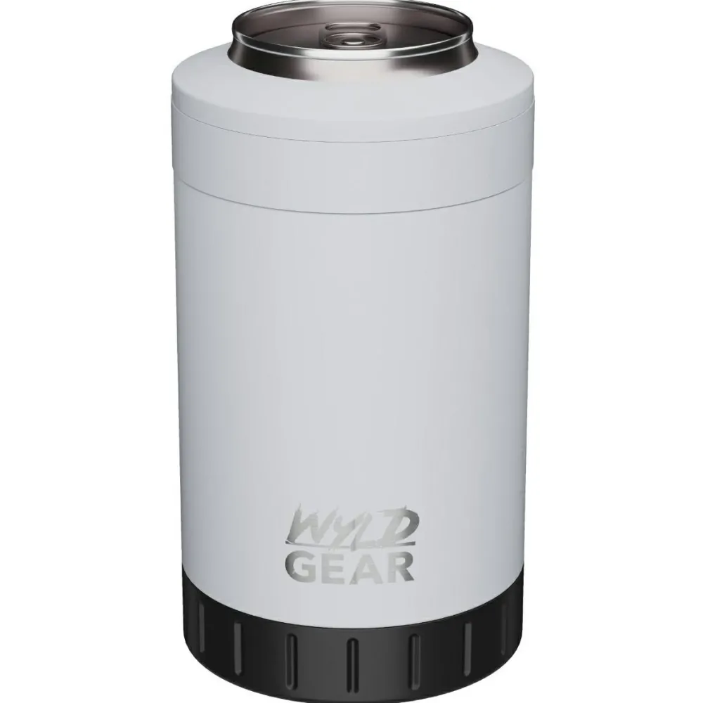 Wyld Gear - Multi Can 12 oz - Getränkekühler