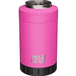 Wyld Gear - Multi Can 12 oz - Getränkekühler