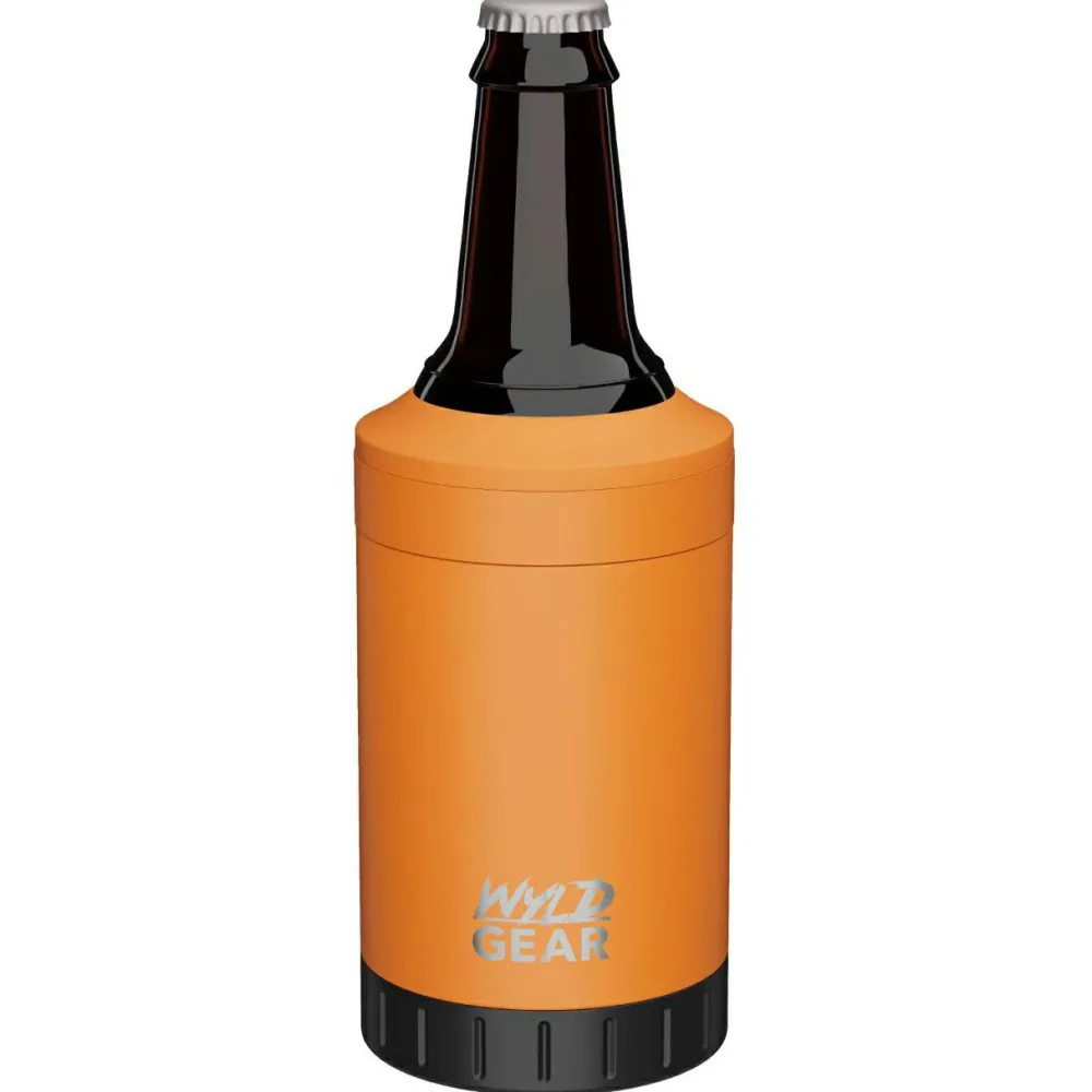 Wyld Gear - Multi Can 12 oz - Getränkekühler
