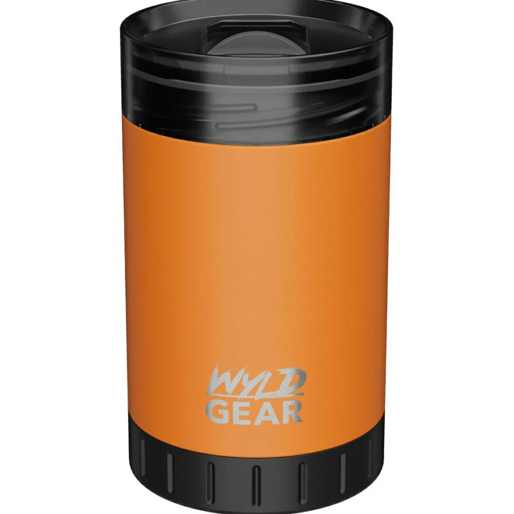 Wyld Gear - Multi Can 12 oz - Getränkekühler