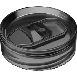 Wyld Gear - Multi Can 12 oz - Getränkekühler