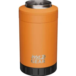 Wyld Gear - Multi Can 12 oz - Getränkekühler
