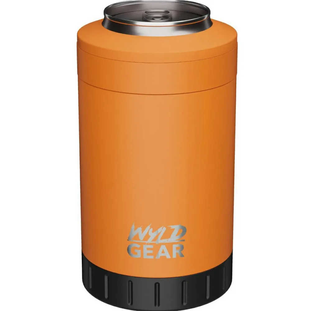 Wyld Gear - Multi Can 12 oz - Getränkekühler