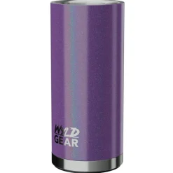 Wyld Gear - Slim Can - Getränkekühler