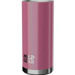 Wyld Gear - Slim Can - Getränkekühler