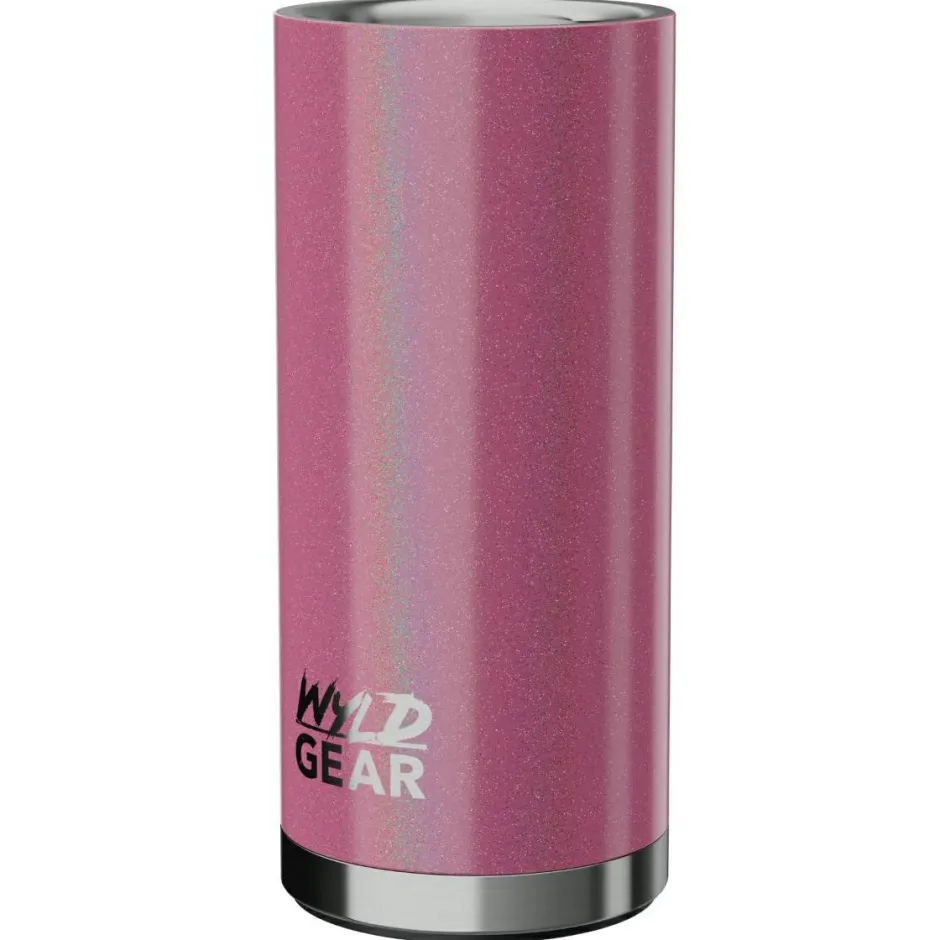 Wyld Gear - Slim Can - Getränkekühler