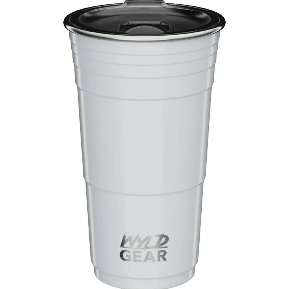 Wyld Gear - Wyld Cup 16 - Trinkflasche