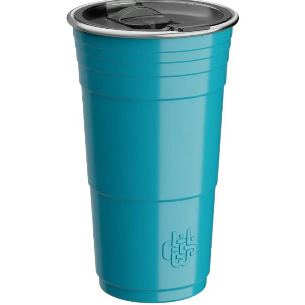 Wyld Gear - Wyld Cup 16 - Trinkflasche