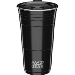 Wyld Gear - Wyld Cup 16 - Trinkflasche