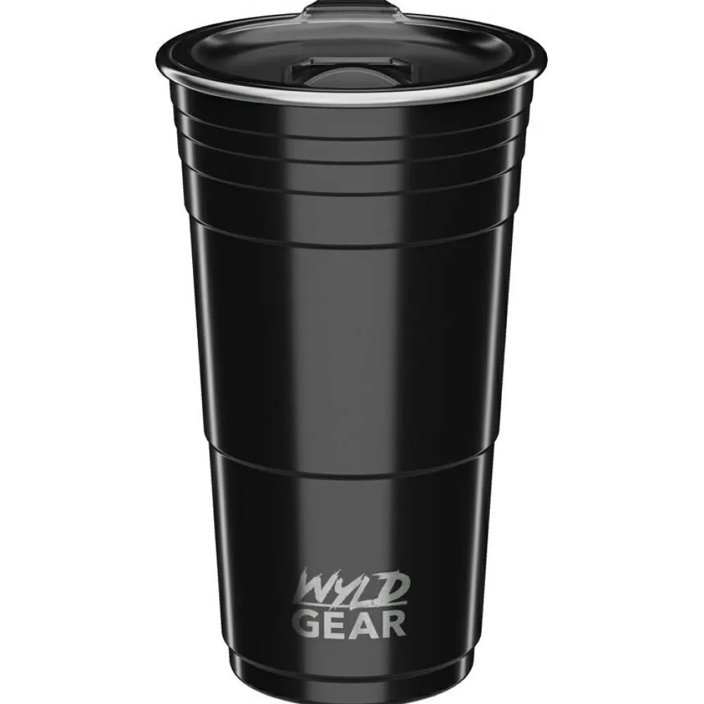 Wyld Gear - Wyld Cup 16 - Trinkflasche