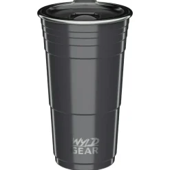 Wyld Gear - Wyld Cup 16 - Trinkflasche