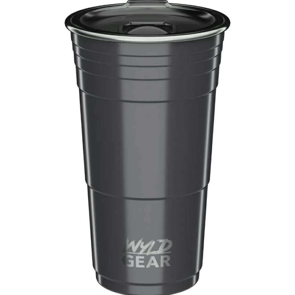 Wyld Gear - Wyld Cup 16 - Trinkflasche