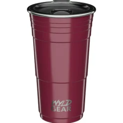 Wyld Gear - Wyld Cup 16 - Trinkflasche