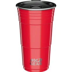 Wyld Gear - Wyld Cup 16 - Trinkflasche