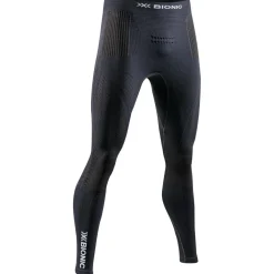 - Energy Accuuator 4.0 Pant - kiunterwäche < X-Bionic Outlet