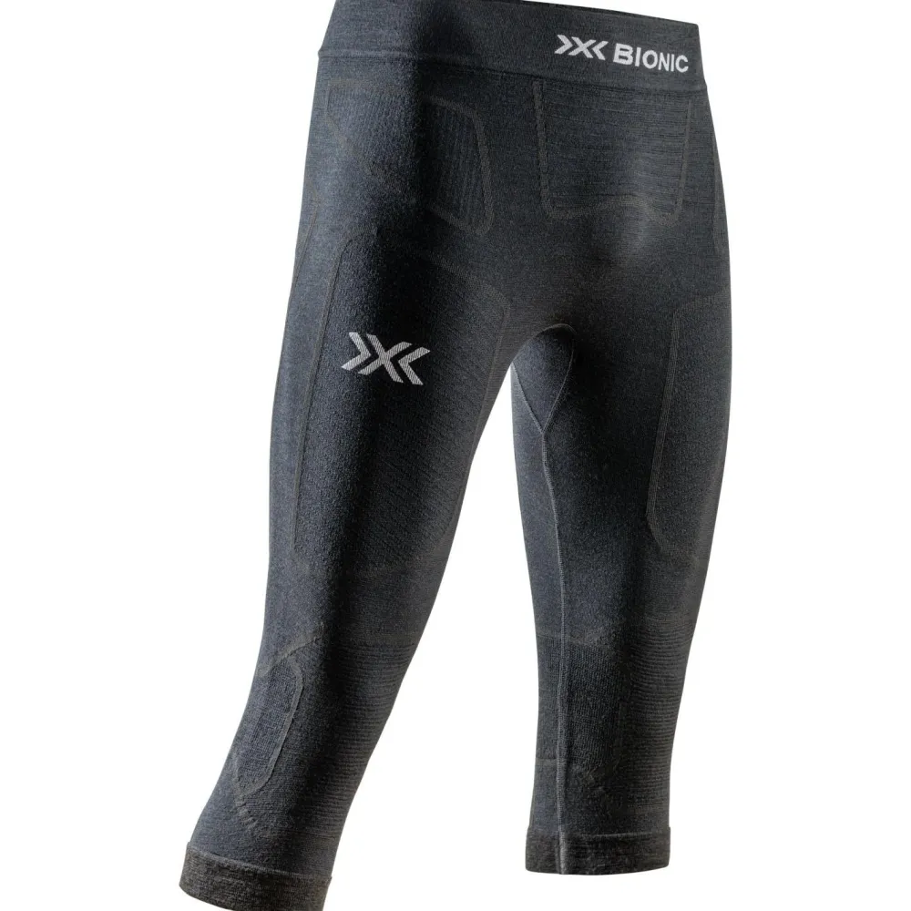 - ybio erino 3/4-Pant - erinounterwäche < X-Bionic Best